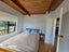 10744 State Highway 35, WAIHAU BAY, TE KAHA - Carousel 13