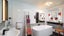 176 Nile Street East, Maitai, Nelson - Carousel 15