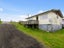 26A Ewert Street, Fordlands, Rotorua - Carousel 1
