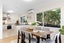 2/20 Hogans Road, Glenfield, Auckland - Carousel 5