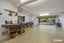 3/508 Seaforth Road, Bowentown, Waihi Beach - Carousel 30