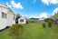 15 Burton Avenue, Whanganui East, Whanganui - Carousel 3