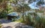 0 Whatuwhiwhi Road, Karikari Peninsula - Carousel 22