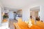 16 Foster Terrace, Onekawa, Napier - Carousel 3