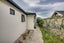 17 Malbec Way, Greenmeadows, Napier - Carousel 28
