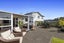 5A Wesley Avenue, Frankleigh Park, New Plymouth - Carousel 10