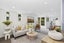 41 Glenbervie Terrace, Thorndon, Wellington, Wellington - Carousel 5