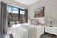 6/167 Whitney Street, Blockhouse Bay, Auckland - Carousel 8