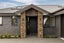3 Walter Case Drive, Casebrook, Christchurch - Carousel 4