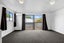 2/23 Austin Street, Sydenham, Christchurch - Carousel 4