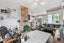 53 Kurahaupo Street, Orakei, Auckland City, Auckland - Carousel 6