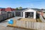 86A Fraser Crescent, Elderslea, Upper Hutt - Carousel 2
