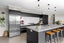 173 Perth Road, New Plymouth - Carousel 6