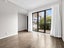 2 Alyssum RD, Mount Wellington, Auckland - Carousel 7