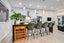 1037 Whangaparaoa Road, Tindalls Beach, Whangaparaoa - Carousel 32