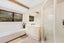 39 Mandeville Place, Unsworth Heights, Auckland - Carousel 9