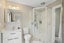 2/3 Tiri View Place, Waiake, Auckland - Carousel 6