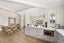 49 Okiato Road, Okiato, Russell - Carousel 9