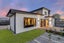 7 Dennis Lane, Halswell, Christchurch - Carousel 3