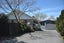 19 Gibson Drive, Hornby, Christchurch - Carousel 20
