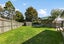 39 Kinross Street, Blockhouse Bay, Auckland - Carousel 2