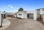 4/11 Cambridge Road, Manurewa, Auckland - Carousel 1