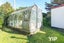 46 Glanmire Road, Newlands, Wellington - Carousel 33