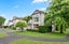 56 Figaro Crescent, Takanini, Auckland - Carousel 2