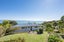 52 Brooklands Road, Atawhai, Nelson - Carousel 15
