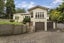 38A Gavin Road, Raumati Beach, Paraparaumu - Carousel 3