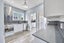 25A Torino Street, Point England, Auckland - Carousel 10