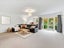 492 Hoskyns Road, Christchurch - Carousel 22