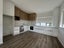 1/43 Ranui Avenue, Ranui, Auckland - Carousel 4