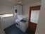 95 McBride Street, Frankton, Queenstown - Carousel 10