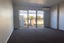 2/3 MANCHESTER ST, Petone, Lower Hutt - Carousel 3