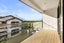 9 Rakiraki Place, Flat Bush, Auckland - Carousel 6
