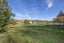 4 Kellocks Road, Waikari, Waikari - Carousel 4