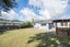 3 Rotoiti Street, Tahunanui, Nelson - Carousel 21
