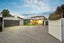 77 Beach Road, Pahurehure, Papakura - Carousel 19