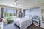 59 Morton Street, Georgetown, Invercargill - Carousel 9