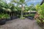 16 Casabella Court, Northpark, Auckland - Carousel 8