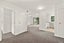 5B Margaret Street, Papakura, Papakura - Carousel 9
