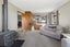 1/7 Waipori Place, Glenwood, Timaru - Carousel 2