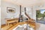 26 Neptune Avenue, Beach Haven, Auckland - Carousel 4