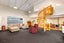 69 Bowhill Road, New Brighton, Christchurch - Carousel 4