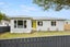 76 Peel Place, Wainuiomata, Lower Hutt - Carousel 3