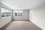 201 Westminster Avenue, Tamatea, Napier - Carousel 3