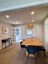 146 Nelson Crescent, Napier South, Napier - Carousel 8