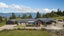 285 Te Waerenga Road, Rotorua - Carousel 1
