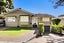 165 St Andrews Road, Epsom, Auckland - Carousel 7